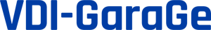 GaraGe Logo